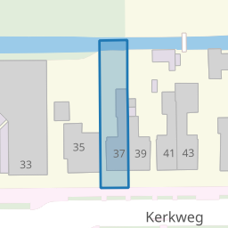 Perceel AAR00-B-3660