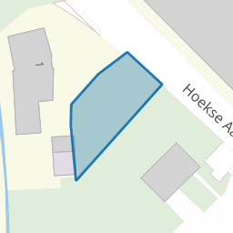 Perceel AAR00-B-3663