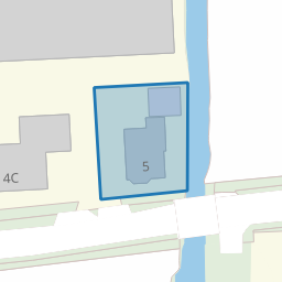 Perceel AAR00-B-3677