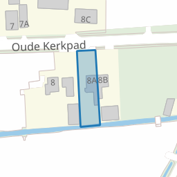 Perceel AAR00-B-3682