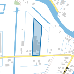 Perceel AAR00-B-3688