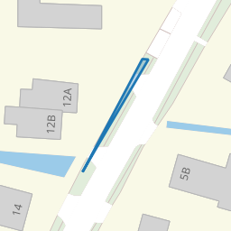 Perceel AAR00-B-3696