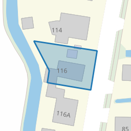 Perceel AAR00-B-3705