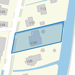 Perceel AAR00-B-3713