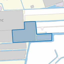 Perceel AAR00-B-3717