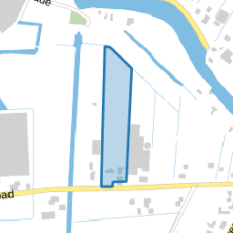 Perceel AAR00-B-3726