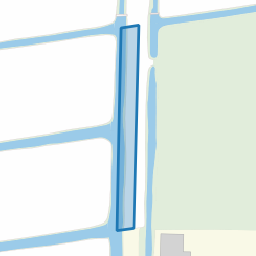 Perceel AAR00-B-3729