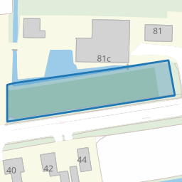 Perceel AAR00-B-3737