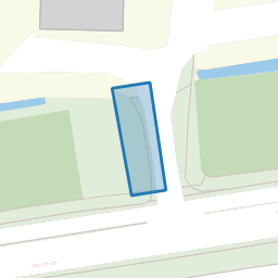 Perceel AAR00-B-3738