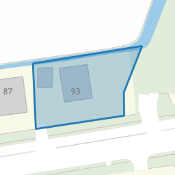 Perceel AAR00-B-3742