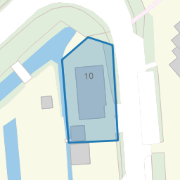 Perceel AAR00-B-3746