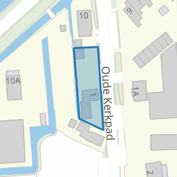 Perceel AAR00-B-3747