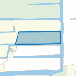 Perceel AAR00-B-3749