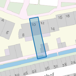 Perceel AAR00-B-3754