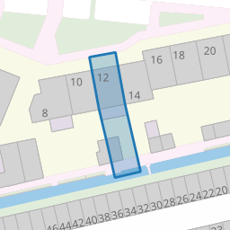 Perceel AAR00-B-3755