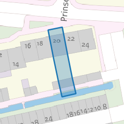 Perceel AAR00-B-3759