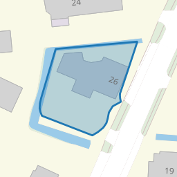 Perceel AAR00-B-3768