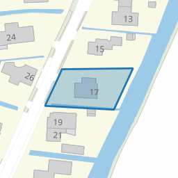 Perceel AAR00-B-3771