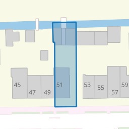 Perceel AAR00-B-3775