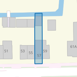 Perceel AAR00-B-3777