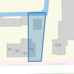 Perceel AAR00-B-3778