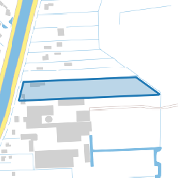 Perceel AAR00-B-3782