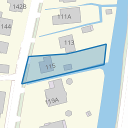 Perceel AAR00-B-3790