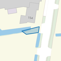 Perceel AAR00-B-3791