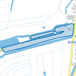 Perceel AAR00-B-3792