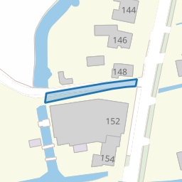 Perceel AAR00-B-3793