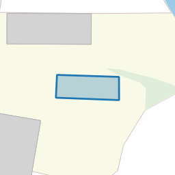 Perceel AAR00-B-3802