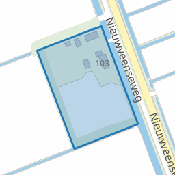 Perceel AAR00-B-3805