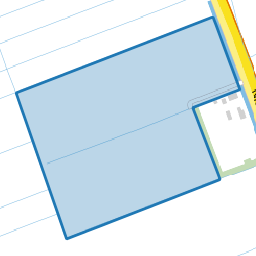 Perceel AAR00-B-3806