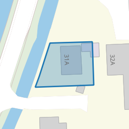 Perceel AAR00-B-3811