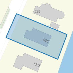 Perceel AAR00-B-3821