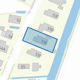 Perceel AAR00-B-3823