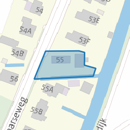 Perceel AAR00-B-3825