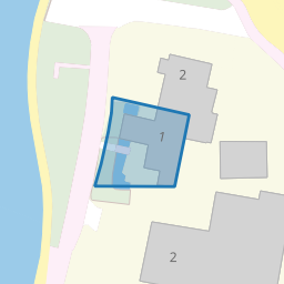 Perceel AAR00-B-3828