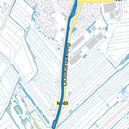 Perceel AAR00-B-3831