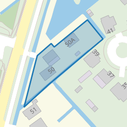 Perceel AAR00-B-3837