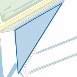 Perceel AAR00-B-3838