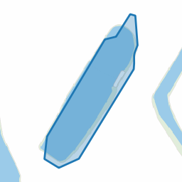 Perceel AAR00-B-3839