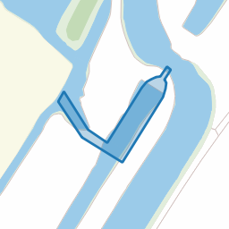 Perceel AAR00-B-3844