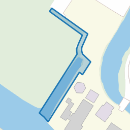 Perceel AAR00-B-3845