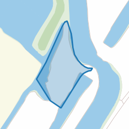 Perceel AAR00-B-3846