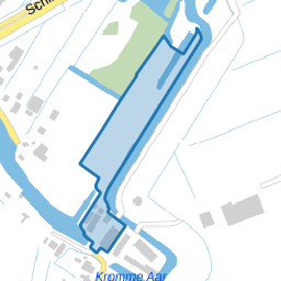 Perceel AAR00-B-3847