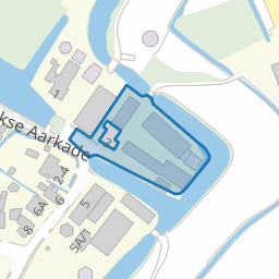 Perceel AAR00-B-3849