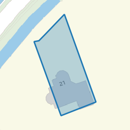 Perceel AAR00-B-3855