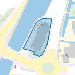 Perceel AAR00-B-3857