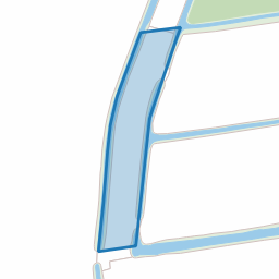 Perceel AAR00-B-3858